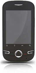 Новый 2 сим мобильный телефон SNAMI I616