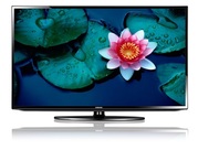 Телевизор Samsung 5-я серия,  40 дюймов,  1920x1080