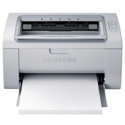 Принтер Samsung ml-2160