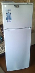  Холодильник Атлант МХМ 2835-90