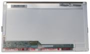 Матрица ноутбука 14 1366x768,  40 pin,  LED. Замена: N140B6-L02